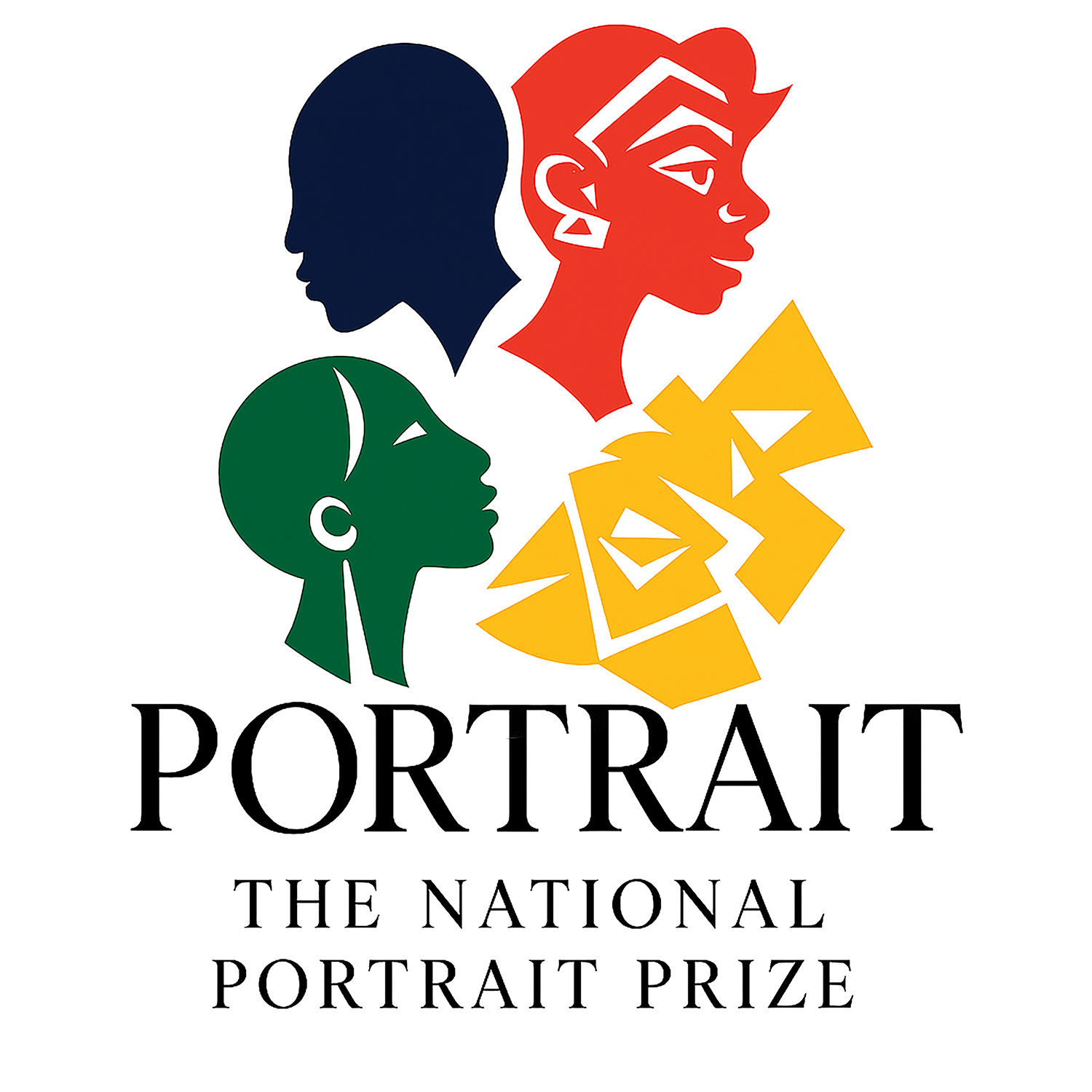 PORTRAIT: The National Portrait Prize