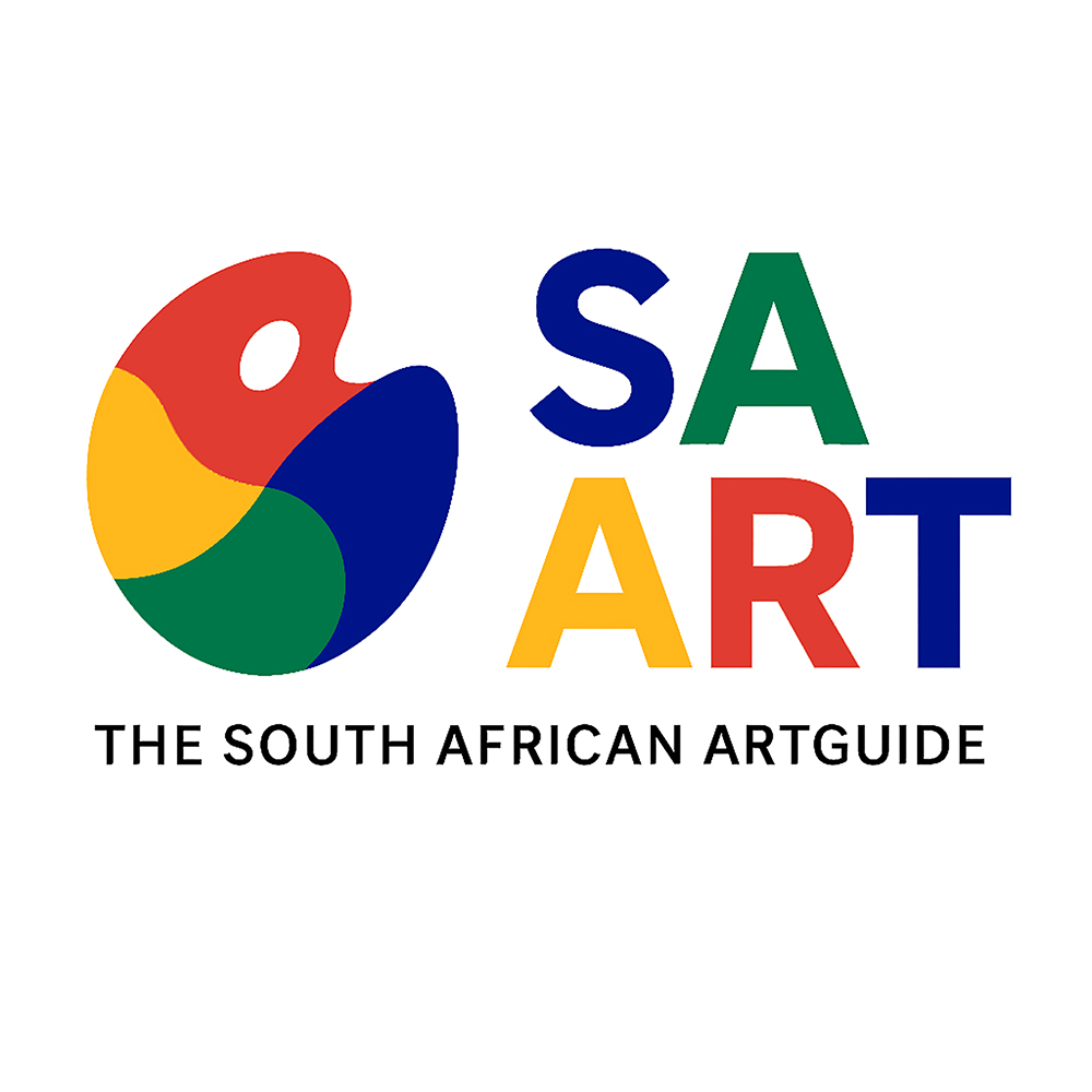 South Africa ArtGuide